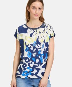 Coltongonzales.shop005f3c453f 1