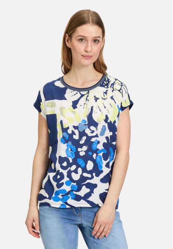 Coltongonzales.shop005f3c453f 1