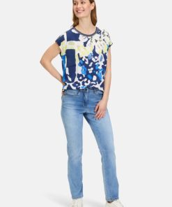 Coltongonzales.shop005f3c453f 2