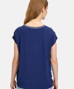 Coltongonzales.shop005f3c453f 3