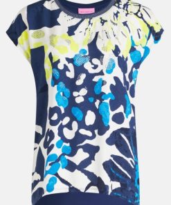 Coltongonzales.shop005f3c453f 4