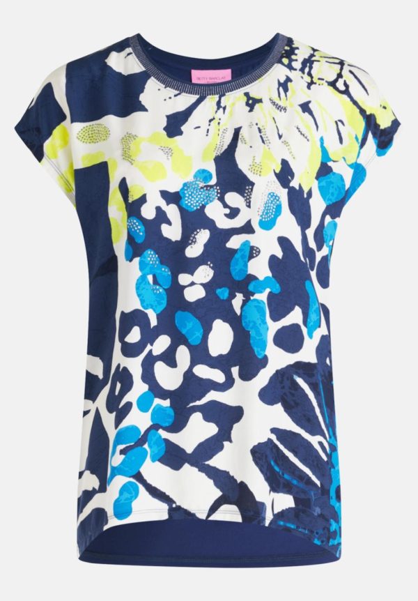 Coltongonzales.shop005f3c453f 4