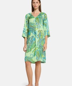 Coltongonzales.shop0069d3ff6b 2