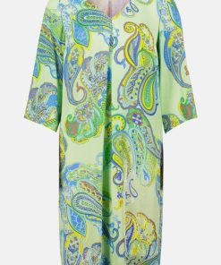 Coltongonzales.shop0069d3ff6b 4