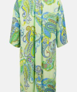 Coltongonzales.shop0069d3ff6b 5