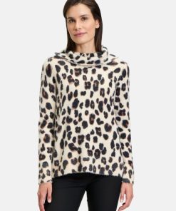 Coltongonzales.shop00d312e080 2