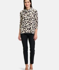 Coltongonzales.shop00d312e080 3