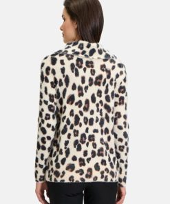 Coltongonzales.shop00d312e080 4