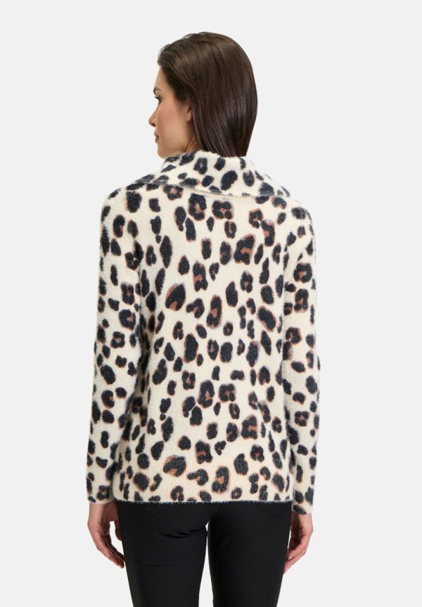 Coltongonzales.shop00d312e080 4