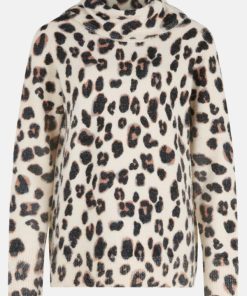 Coltongonzales.shop00d312e080 5