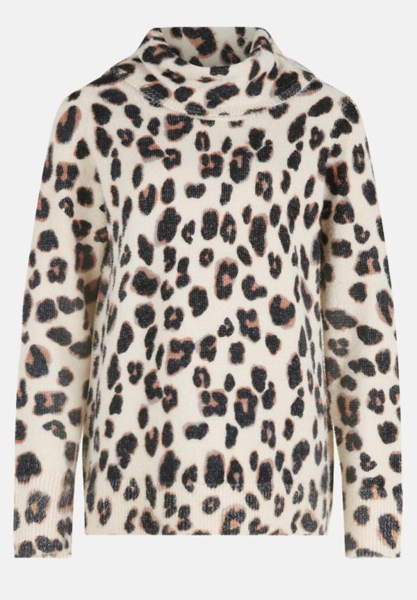 Coltongonzales.shop00d312e080 5