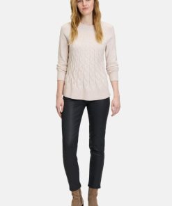 Coltongonzales.shop033d5130f5 2