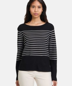 Coltongonzales.shop03a2ee2add 1