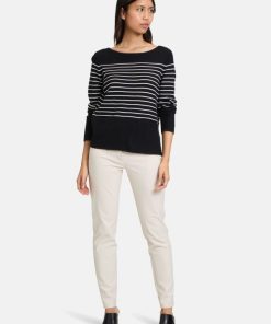 Coltongonzales.shop03a2ee2add 2