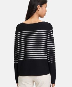 Coltongonzales.shop03a2ee2add 3