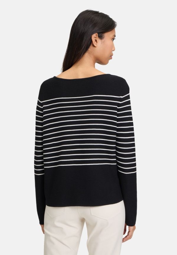 Coltongonzales.shop03a2ee2add 3