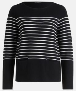 Coltongonzales.shop03a2ee2add 4