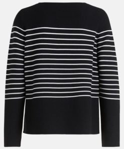 Coltongonzales.shop03a2ee2add 5