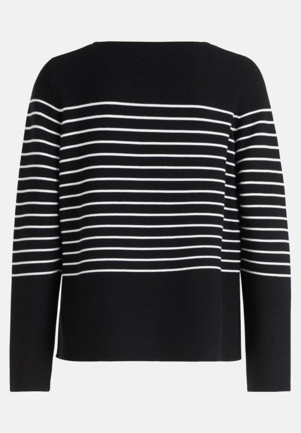 Coltongonzales.shop03a2ee2add 5