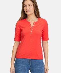 Coltongonzales.shop04d5d9133e 1