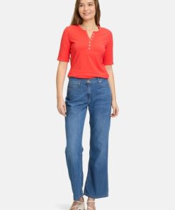 Coltongonzales.shop04d5d9133e 2