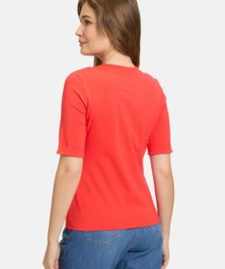 Coltongonzales.shop04d5d9133e 3