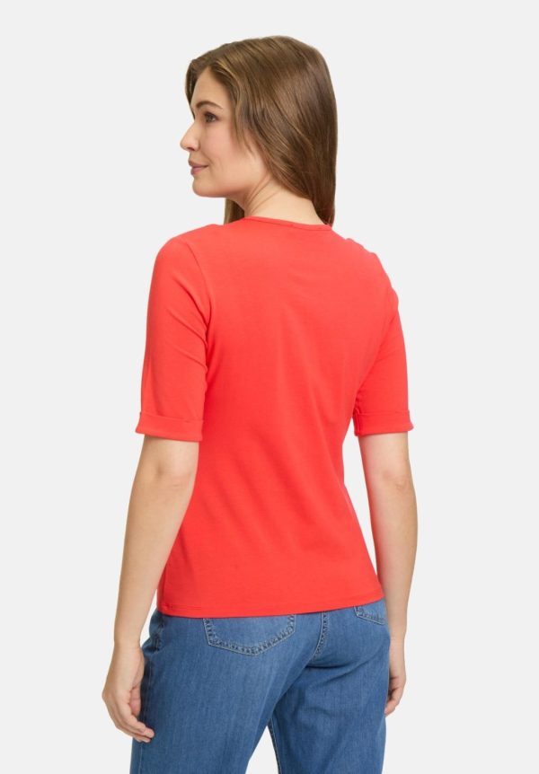 Coltongonzales.shop04d5d9133e 3