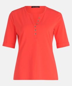 Coltongonzales.shop04d5d9133e 4