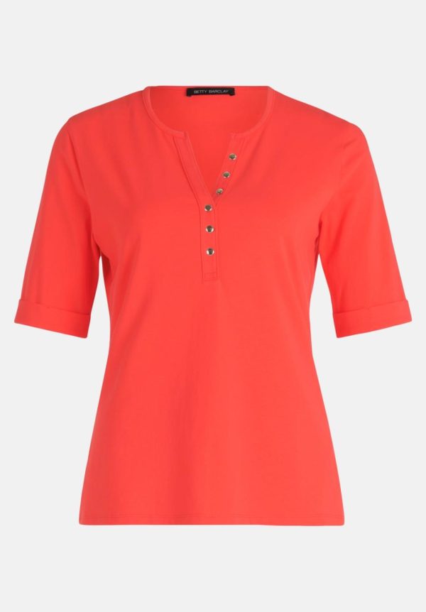 Coltongonzales.shop04d5d9133e 4