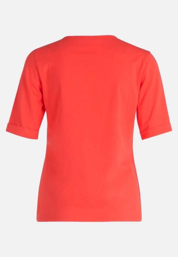 Coltongonzales.shop04d5d9133e 5