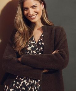 Coltongonzales.shop075ae3dc11 1