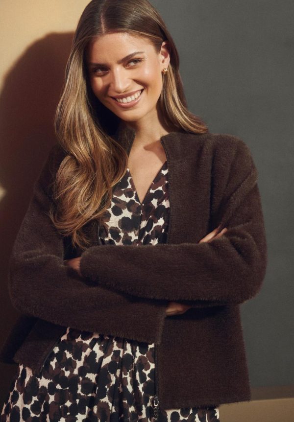 Coltongonzales.shop075ae3dc11 1