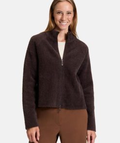 Coltongonzales.shop075ae3dc11 2