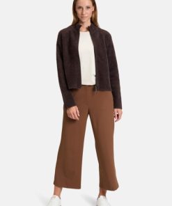 Coltongonzales.shop075ae3dc11 3