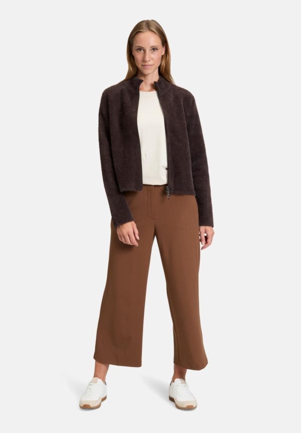 Coltongonzales.shop075ae3dc11 3