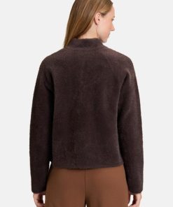 Coltongonzales.shop075ae3dc11 4