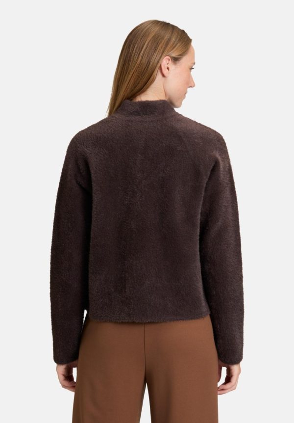 Coltongonzales.shop075ae3dc11 4