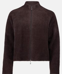 Coltongonzales.shop075ae3dc11 5