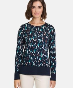 Coltongonzales.shop0882c044d1 2