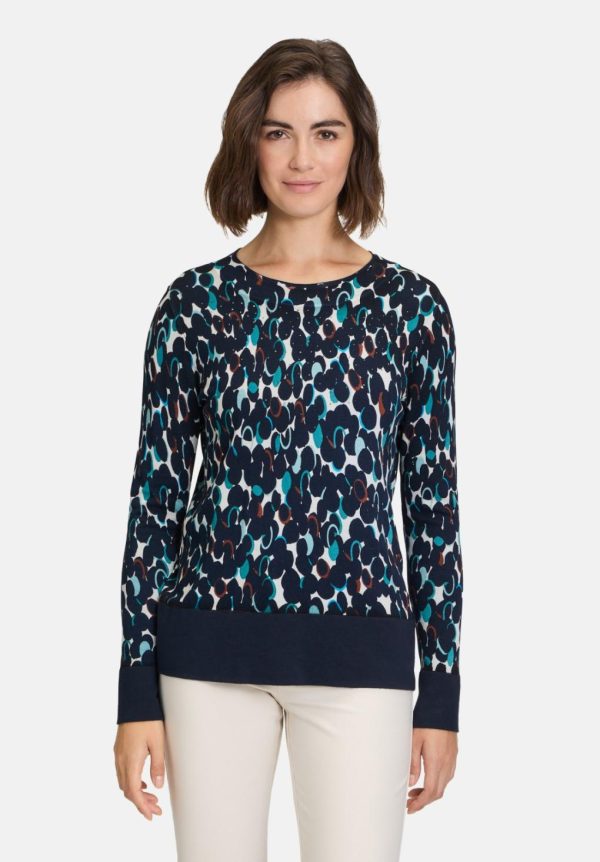 Coltongonzales.shop0882c044d1 2