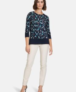 Coltongonzales.shop0882c044d1 3