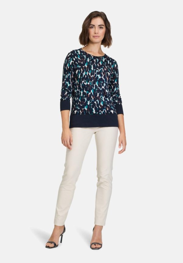 Coltongonzales.shop0882c044d1 3