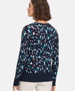 Coltongonzales.shop0882c044d1 4