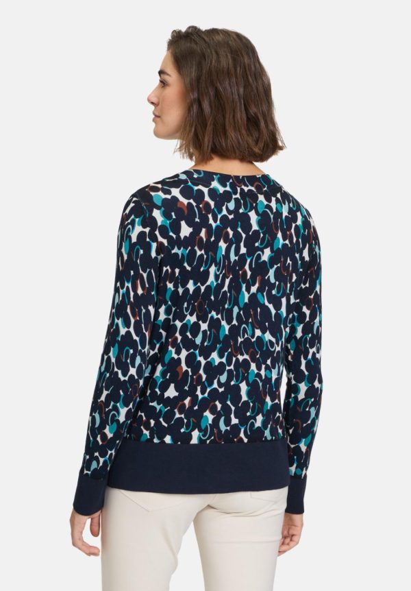 Coltongonzales.shop0882c044d1 4