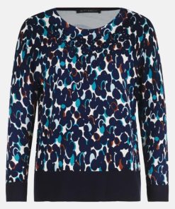 Coltongonzales.shop0882c044d1 5