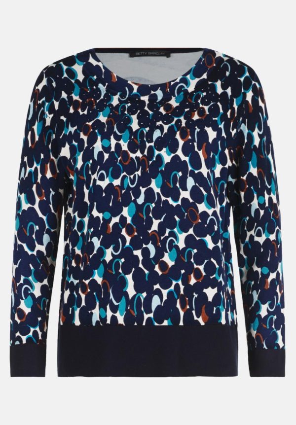 Coltongonzales.shop0882c044d1 5