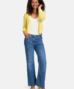 Coltongonzales.shop09727581ad 2