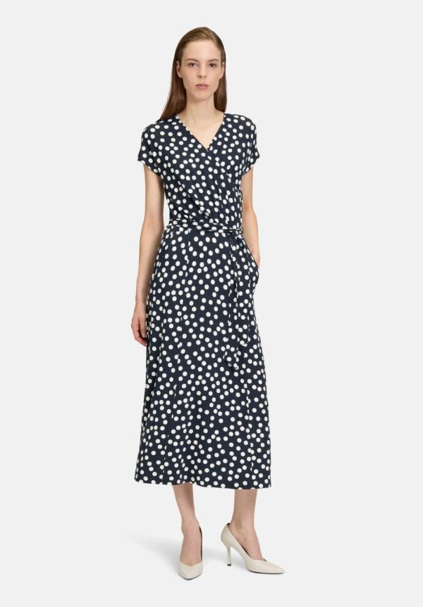 Coltongonzales.shop09df1fbc3f 1