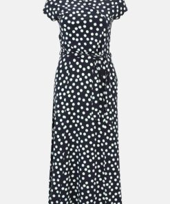 Coltongonzales.shop09df1fbc3f 3