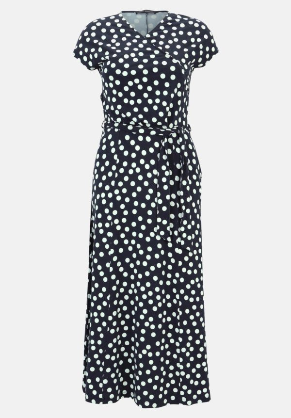 Coltongonzales.shop09df1fbc3f 3